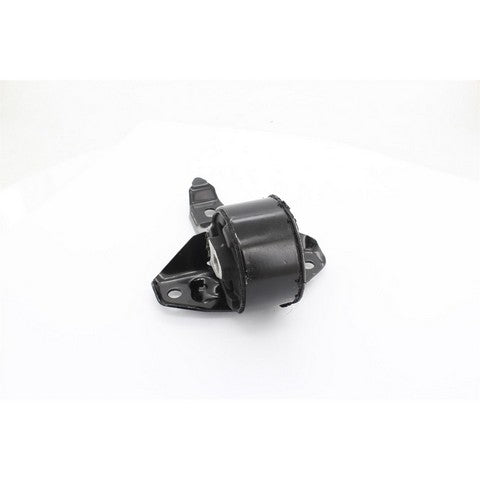 Vazlo Engine Mount P/N:1590 Fits: Chevrolet Malibu 10-04, Pontiac G6 10-05, Saturn Aura 09-08 - Image 81