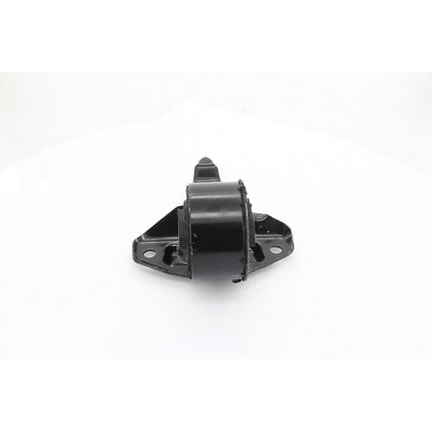 Vazlo Engine Mount P/N:1590 Fits: Chevrolet Malibu 10-04, Pontiac G6 10-05, Saturn Aura 09-08 - Image 82