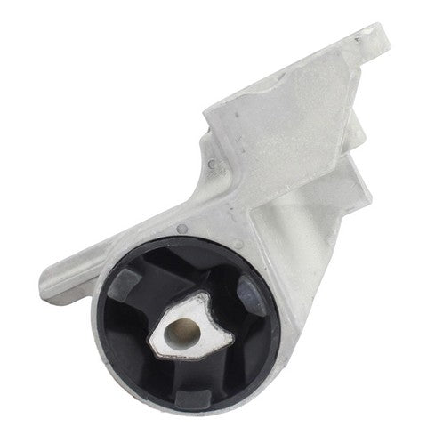 Vazlo Engine Mount P/N:1591 Fits: Chevrolet Malibu 10-04, Pontiac G6 10-05, Saturn Aura 08-07 - Image 1