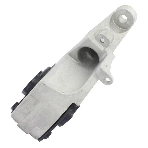 Vazlo Engine Mount P/N:1591 Fits: Chevrolet Malibu 10-04, Pontiac G6 10-05, Saturn Aura 08-07 - Image 2