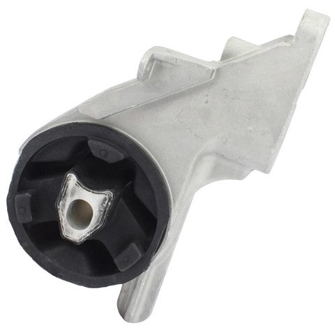 Vazlo Engine Mount P/N:1591 Fits: Chevrolet Malibu 10-04, Pontiac G6 10-05, Saturn Aura 08-07 - Image 3