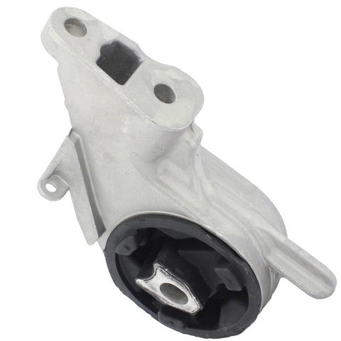 Vazlo Engine Mount P/N:1591 Fits: Chevrolet Malibu 10-04, Pontiac G6 10-05, Saturn Aura 08-07 - Image 4
