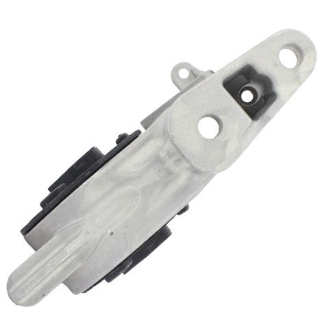 Vazlo Engine Mount P/N:1591 Fits: Chevrolet Malibu 10-04, Pontiac G6 10-05, Saturn Aura 08-07 - Image 5