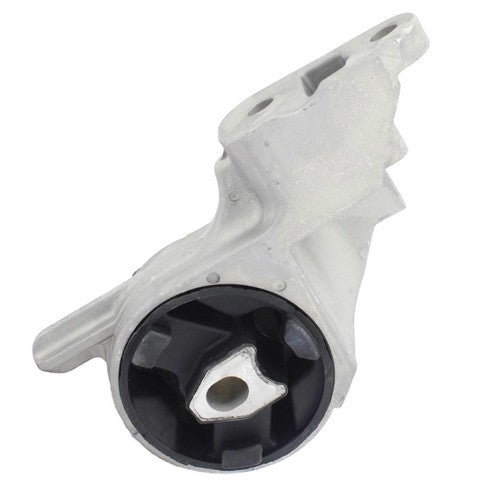 Vazlo Engine Mount P/N:1591 Fits: Chevrolet Malibu 10-04, Pontiac G6 10-05, Saturn Aura 08-07 - Image 6