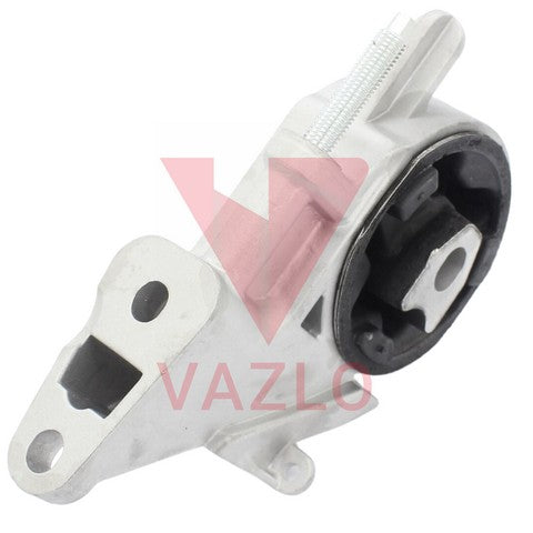 Vazlo Engine Mount P/N:1591 Fits: Chevrolet Malibu 10-04, Pontiac G6 10-05, Saturn Aura 08-07 - Image 7