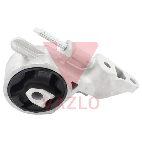 Vazlo Engine Mount P/N:1591 Fits: Chevrolet Malibu 10-04, Pontiac G6 10-05, Saturn Aura 08-07 - Image 8