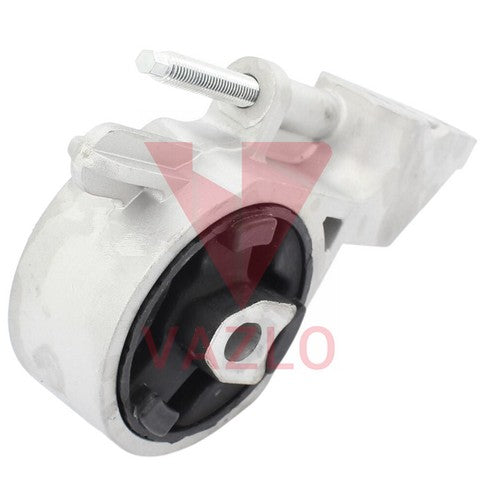 Vazlo Engine Mount P/N:1591 Fits: Chevrolet Malibu 10-04, Pontiac G6 10-05, Saturn Aura 08-07 - Image 9