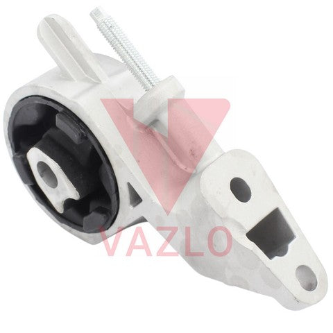 Vazlo Engine Mount P/N:1591 Fits: Chevrolet Malibu 10-04, Pontiac G6 10-05, Saturn Aura 08-07 - Image 10