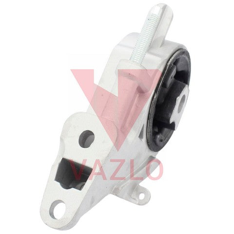 Vazlo Engine Mount P/N:1591 Fits: Chevrolet Malibu 10-04, Pontiac G6 10-05, Saturn Aura 08-07 - Image 11