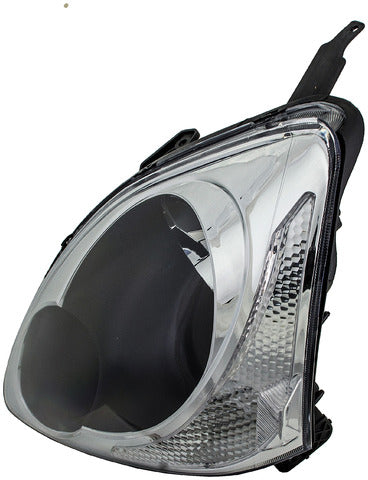 Dorman Headlight Assembly P/N:1591093 Fits: Honda Civic 05-04 - Image 1