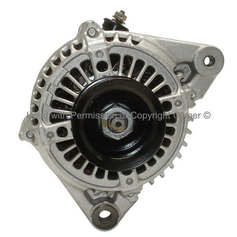 Quality-Built Alternator P/N:15916 Fits: Toyota Previa 97-94 - Image 3