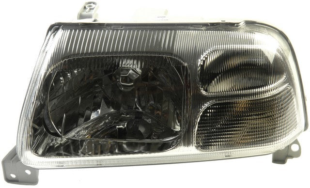 Dorman Headlight Assembly P/N:1591832 Fits: Suzuki Vitara 04-99 - Image 1