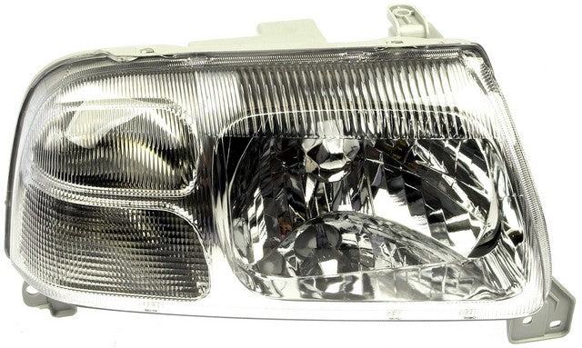 Dorman Headlight Assembly P/N:1591833 Fits: Suzuki Vitara 04-99 - Image 1