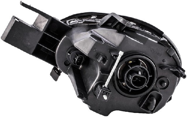 Dorman Headlight Assembly P/N:1591945 Fits: Dodge Neon 05-03 - Image 3