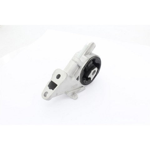 Vazlo Engine Mount P/N:1591 Fits: Chevrolet Malibu 10-04, Pontiac G6 10-05, Saturn Aura 08-07 - Image 12