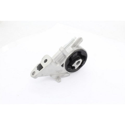 Vazlo Engine Mount P/N:1591 Fits: Chevrolet Malibu 10-04, Pontiac G6 10-05, Saturn Aura 08-07 - Image 13