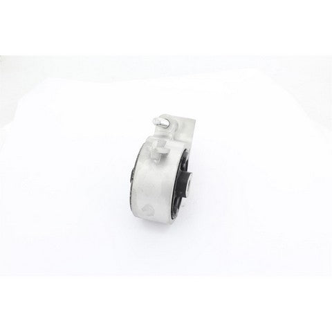 Vazlo Engine Mount P/N:1591 Fits: Chevrolet Malibu 10-04, Pontiac G6 10-05, Saturn Aura 08-07 - Image 14