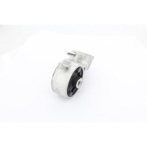Vazlo Engine Mount P/N:1591 Fits: Chevrolet Malibu 10-04, Pontiac G6 10-05, Saturn Aura 08-07 - Image 15