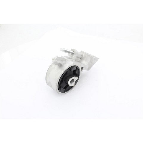 Vazlo Engine Mount P/N:1591 Fits: Chevrolet Malibu 10-04, Pontiac G6 10-05, Saturn Aura 08-07 - Image 16