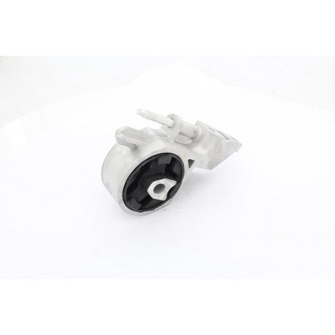 Vazlo Engine Mount P/N:1591 Fits: Chevrolet Malibu 10-04, Pontiac G6 10-05, Saturn Aura 08-07 - Image 17