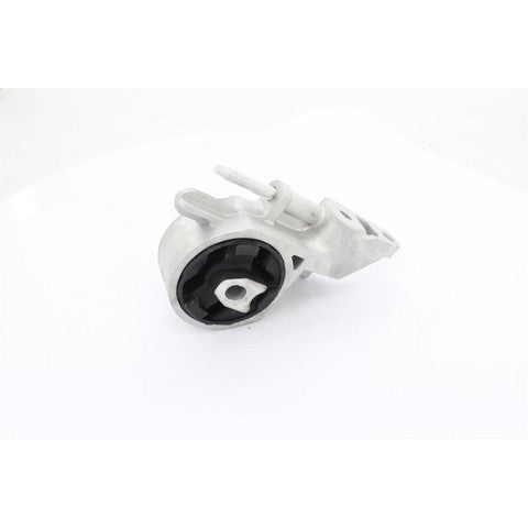 Vazlo Engine Mount P/N:1591 Fits: Chevrolet Malibu 10-04, Pontiac G6 10-05, Saturn Aura 08-07 - Image 18