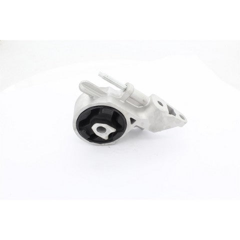 Vazlo Engine Mount P/N:1591 Fits: Chevrolet Malibu 10-04, Pontiac G6 10-05, Saturn Aura 08-07 - Image 19