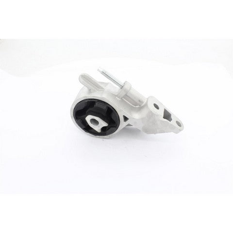 Vazlo Engine Mount P/N:1591 Fits: Chevrolet Malibu 10-04, Pontiac G6 10-05, Saturn Aura 08-07 - Image 20