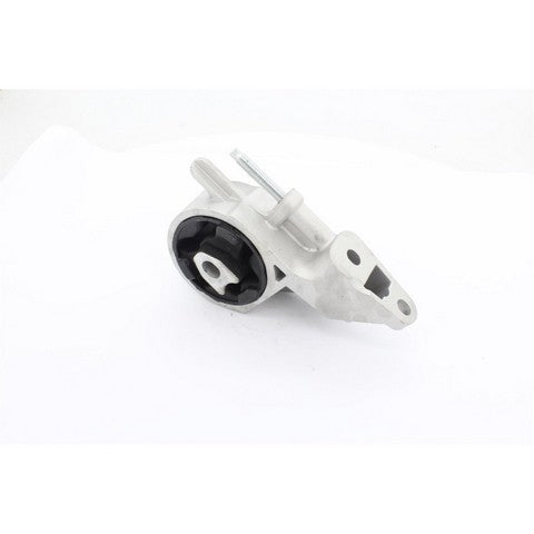 Vazlo Engine Mount P/N:1591 Fits: Chevrolet Malibu 10-04, Pontiac G6 10-05, Saturn Aura 08-07 - Image 21