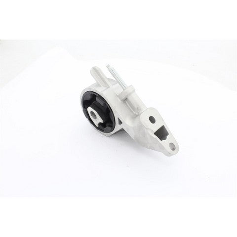 Vazlo Engine Mount P/N:1591 Fits: Chevrolet Malibu 10-04, Pontiac G6 10-05, Saturn Aura 08-07 - Image 22