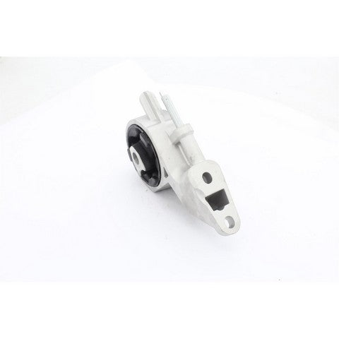 Vazlo Engine Mount P/N:1591 Fits: Chevrolet Malibu 10-04, Pontiac G6 10-05, Saturn Aura 08-07 - Image 23