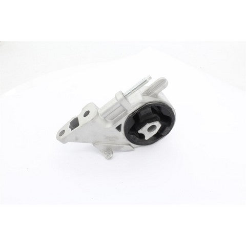 Vazlo Engine Mount P/N:1591 Fits: Chevrolet Malibu 10-04, Pontiac G6 10-05, Saturn Aura 08-07 - Image 24
