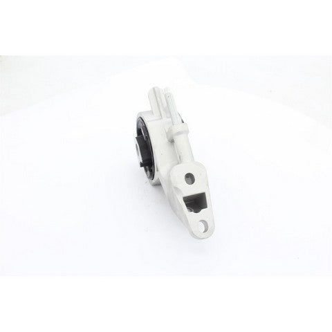 Vazlo Engine Mount P/N:1591 Fits: Chevrolet Malibu 10-04, Pontiac G6 10-05, Saturn Aura 08-07 - Image 25