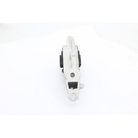 Vazlo Engine Mount P/N:1591 Fits: Chevrolet Malibu 10-04, Pontiac G6 10-05, Saturn Aura 08-07 - Image 26