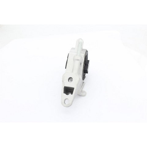 Vazlo Engine Mount P/N:1591 Fits: Chevrolet Malibu 10-04, Pontiac G6 10-05, Saturn Aura 08-07 - Image 27