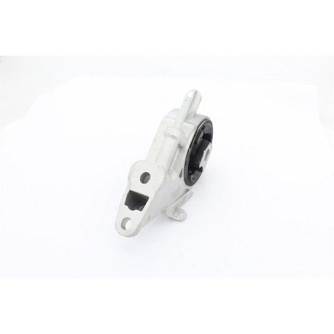 Vazlo Engine Mount P/N:1591 Fits: Chevrolet Malibu 10-04, Pontiac G6 10-05, Saturn Aura 08-07 - Image 28
