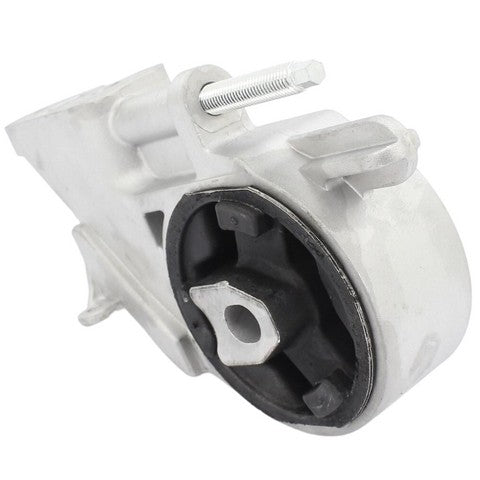Vazlo Engine Mount P/N:1591 Fits: Chevrolet Malibu 10-04, Pontiac G6 10-05, Saturn Aura 08-07 - Image 29