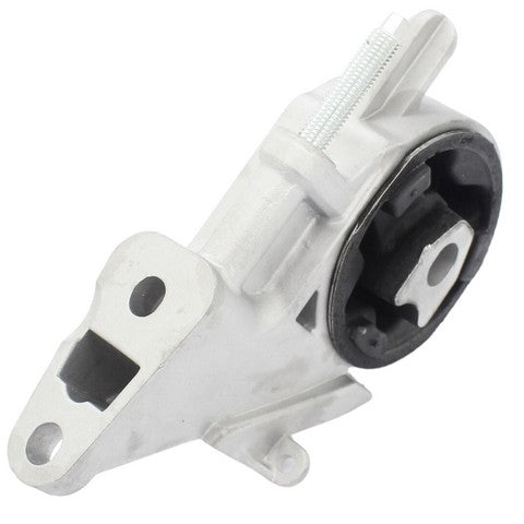 Vazlo Engine Mount P/N:1591 Fits: Chevrolet Malibu 10-04, Pontiac G6 10-05, Saturn Aura 08-07 - Image 30