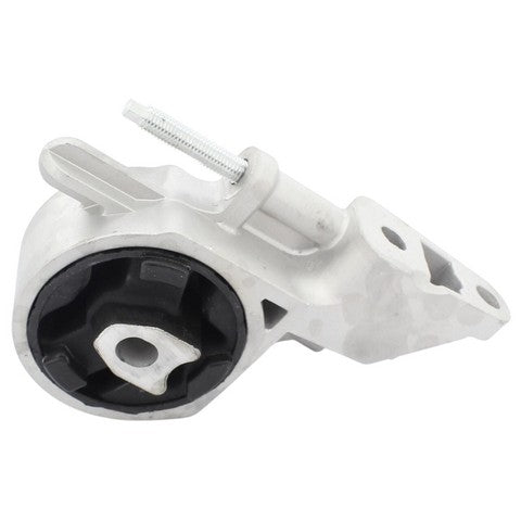 Vazlo Engine Mount P/N:1591 Fits: Chevrolet Malibu 10-04, Pontiac G6 10-05, Saturn Aura 08-07 - Image 31