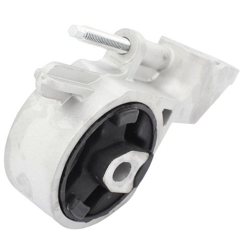 Vazlo Engine Mount P/N:1591 Fits: Chevrolet Malibu 10-04, Pontiac G6 10-05, Saturn Aura 08-07 - Image 32