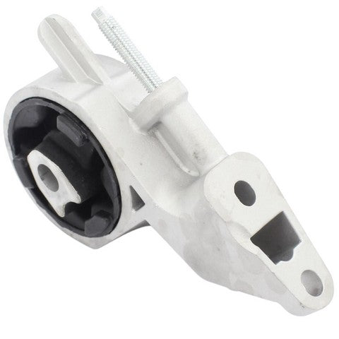 Vazlo Engine Mount P/N:1591 Fits: Chevrolet Malibu 10-04, Pontiac G6 10-05, Saturn Aura 08-07 - Image 33