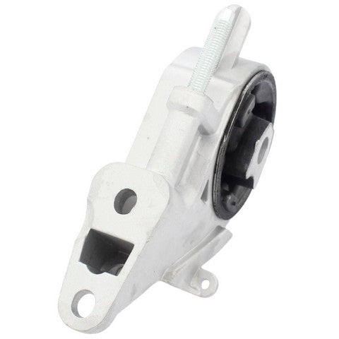 Vazlo Engine Mount P/N:1591 Fits: Chevrolet Malibu 10-04, Pontiac G6 10-05, Saturn Aura 08-07 - Image 34