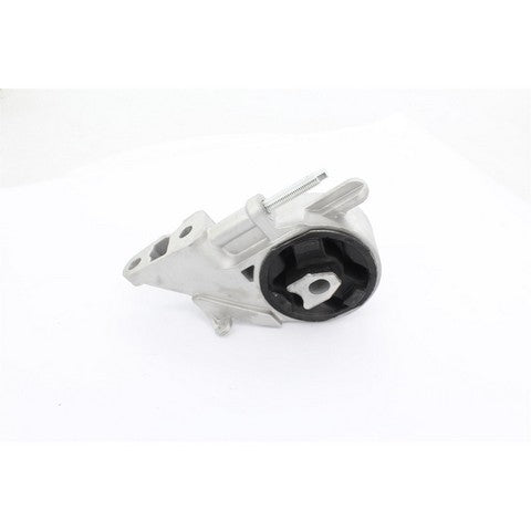 Vazlo Engine Mount P/N:1591 Fits: Chevrolet Malibu 10-04, Pontiac G6 10-05, Saturn Aura 08-07 - Image 35