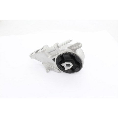 Vazlo Engine Mount P/N:1591 Fits: Chevrolet Malibu 10-04, Pontiac G6 10-05, Saturn Aura 08-07 - Image 36