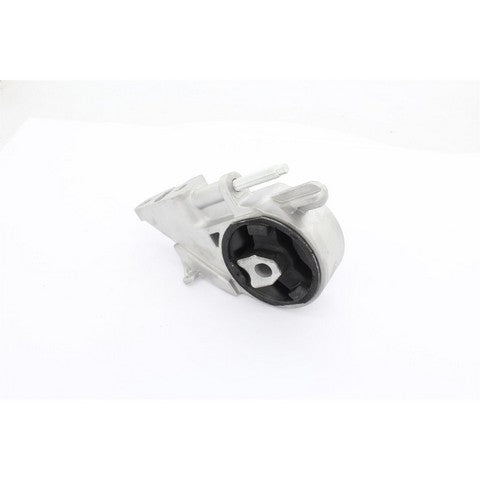 Vazlo Engine Mount P/N:1591 Fits: Chevrolet Malibu 10-04, Pontiac G6 10-05, Saturn Aura 08-07 - Image 37