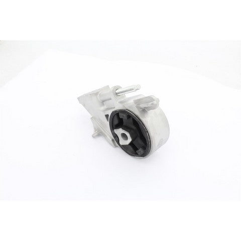 Vazlo Engine Mount P/N:1591 Fits: Chevrolet Malibu 10-04, Pontiac G6 10-05, Saturn Aura 08-07 - Image 38