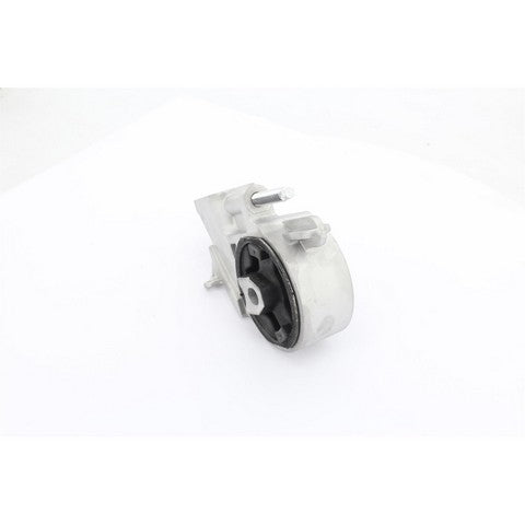 Vazlo Engine Mount P/N:1591 Fits: Chevrolet Malibu 10-04, Pontiac G6 10-05, Saturn Aura 08-07 - Image 39