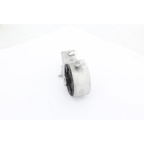 Vazlo Engine Mount P/N:1591 Fits: Chevrolet Malibu 10-04, Pontiac G6 10-05, Saturn Aura 08-07 - Image 40