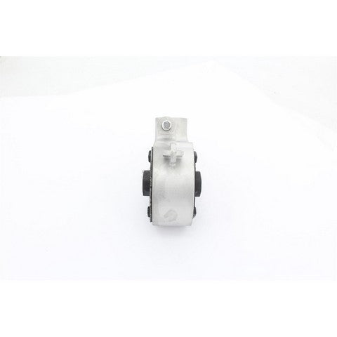 Vazlo Engine Mount P/N:1591 Fits: Chevrolet Malibu 10-04, Pontiac G6 10-05, Saturn Aura 08-07 - Image 41