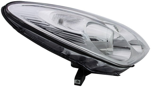 Dorman Headlight Assembly P/N:1592030 Fits: Lexus Es330 06-04 - Image 3