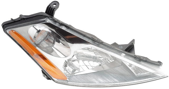 Dorman Headlight Assembly P/N:1592058 Fits: Nissan Murano 06-03 - Image 1